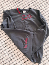 Load image into Gallery viewer, Texas Tech