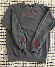 Load image into Gallery viewer, Texas Tech