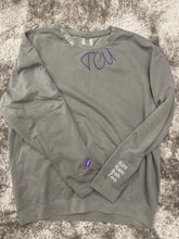 Load image into Gallery viewer, College game day