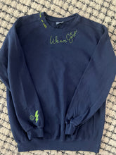 Load image into Gallery viewer, Aledo Bearcats