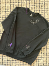 Load image into Gallery viewer, Aledo Bearcats