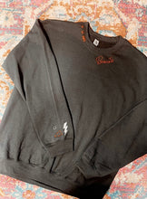 Load image into Gallery viewer, Aledo Bearcats