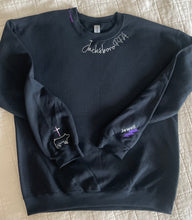 Load image into Gallery viewer, Jacksboro FFA