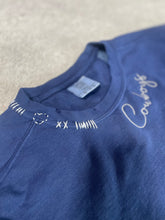 Load image into Gallery viewer, Aledo Bearcats