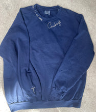 Load image into Gallery viewer, Aledo Bearcats