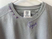 Load image into Gallery viewer, Jacksboro Tigers & Tigerettes