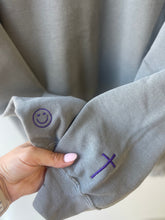 Load image into Gallery viewer, Jacksboro Tigers & Tigerettes