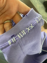 Load image into Gallery viewer, Jacksboro Tigers & Tigerettes