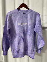 Load image into Gallery viewer, Test Only Product