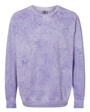 Load image into Gallery viewer, Test Only Product