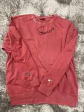 Load image into Gallery viewer, College game day