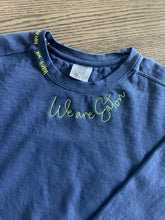 Load image into Gallery viewer, We are Eaton