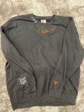 Load image into Gallery viewer, College game day