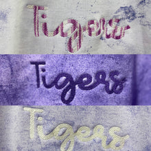 Load image into Gallery viewer, Test Only Product