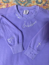 Load image into Gallery viewer, Aledo Bearcats