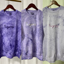 Load image into Gallery viewer, Test Only Product