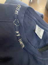 Load image into Gallery viewer, Aledo Bearcats