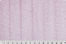 Load image into Gallery viewer, Wildrose