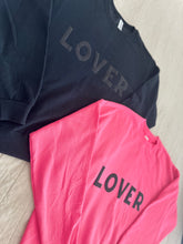 Load image into Gallery viewer, LOVER