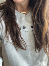 Load image into Gallery viewer, The 99