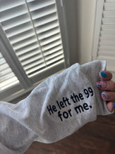 Load image into Gallery viewer, The 99