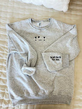 Load image into Gallery viewer, The 99