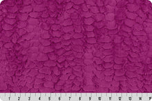 Load image into Gallery viewer, Florance Claret