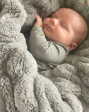 Load image into Gallery viewer, Milan for littles