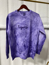 Load image into Gallery viewer, Tigers