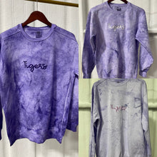 Load image into Gallery viewer, Tigers