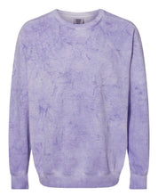 Load image into Gallery viewer, Tigers