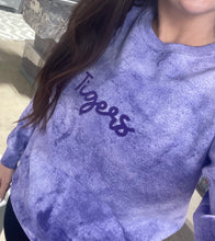 Load image into Gallery viewer, Tigers