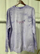 Load image into Gallery viewer, Tigers