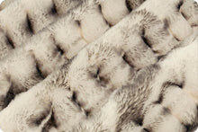 Load image into Gallery viewer, Husky milan