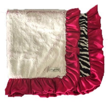 Load image into Gallery viewer, Flash sale Mystery blanket