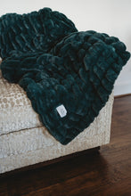 Load image into Gallery viewer, Spruce
