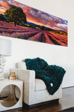 Load image into Gallery viewer, Spruce
