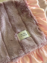 Load image into Gallery viewer, Wildrose
