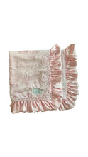 Load image into Gallery viewer, Baby Pink
