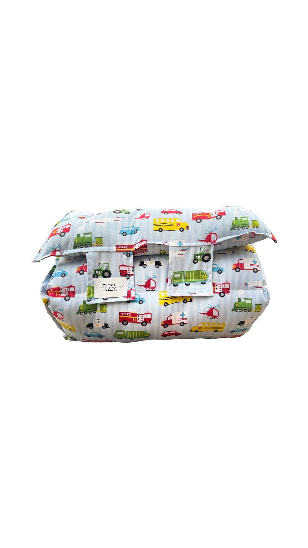 Transportation
