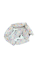 Load image into Gallery viewer, Petite Flowers Nap Mat
