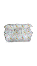 Load image into Gallery viewer, Petite Flowers Nap Mat
