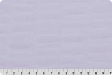 Load image into Gallery viewer, Sugar plum Milan
