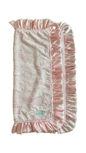Load image into Gallery viewer, Baby Pink
