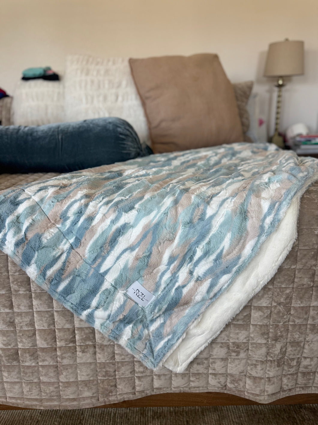 waves Himalayan