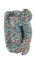 Load image into Gallery viewer, Girl Dino Napmat
