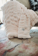 Load image into Gallery viewer, Tutu pink milan
