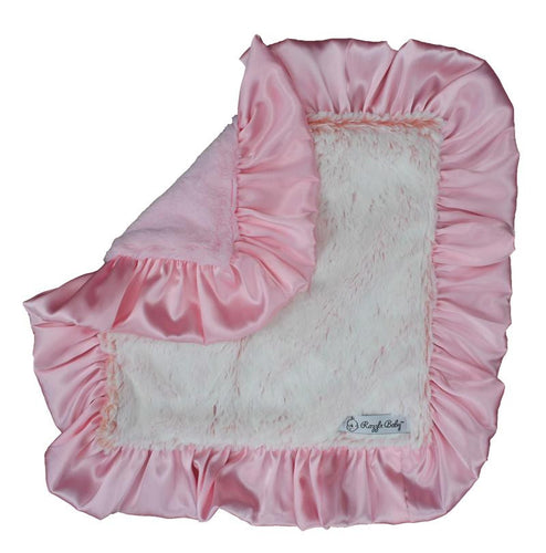 Kiki Blankets, Cuddling Blankets – Child Sleeping Blankets for Stroller ...